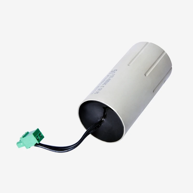 

220v Single-phase Miniature Motor-driven Gourd Wireless Remote Control Diy Household Small Crane Promote Machine Windlass Crane