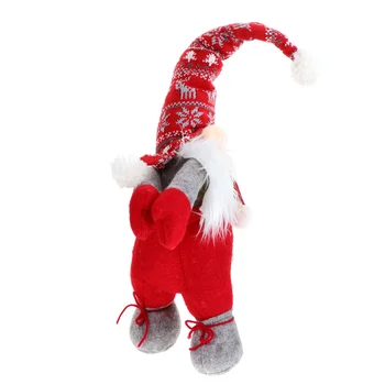 

1Pc Curtain Buckle Creative Soft Lovely Curtain Bands Curtain Strap for Home Decor Window