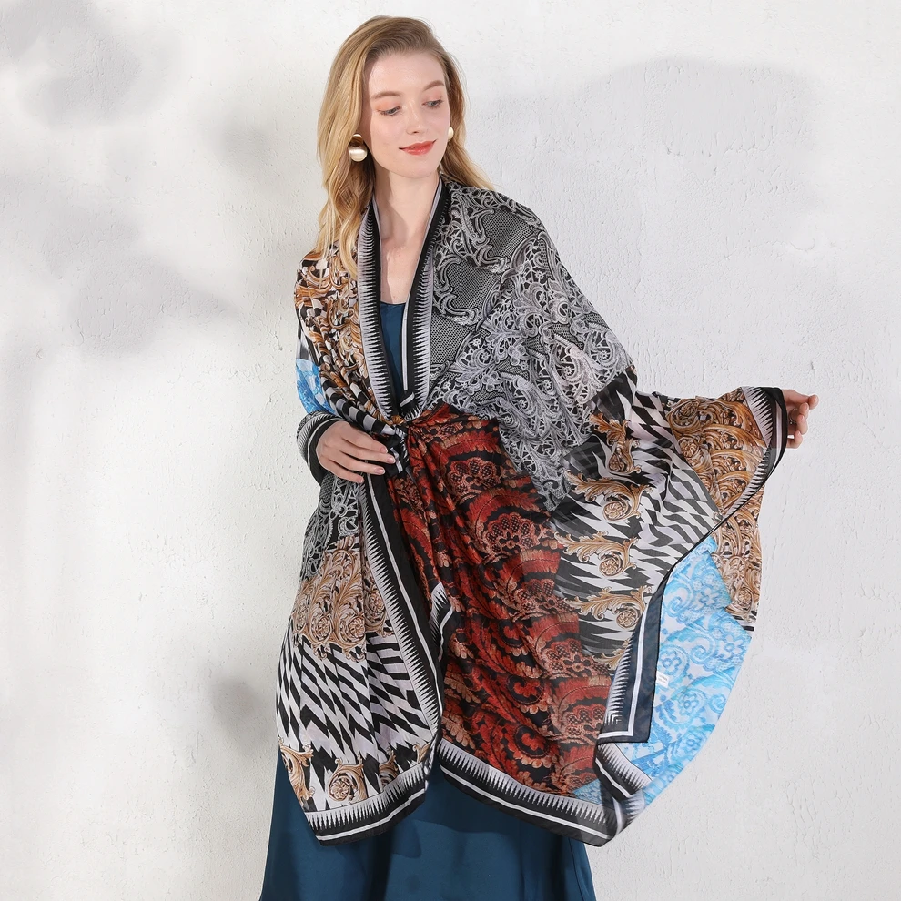 速卖通详情页_01