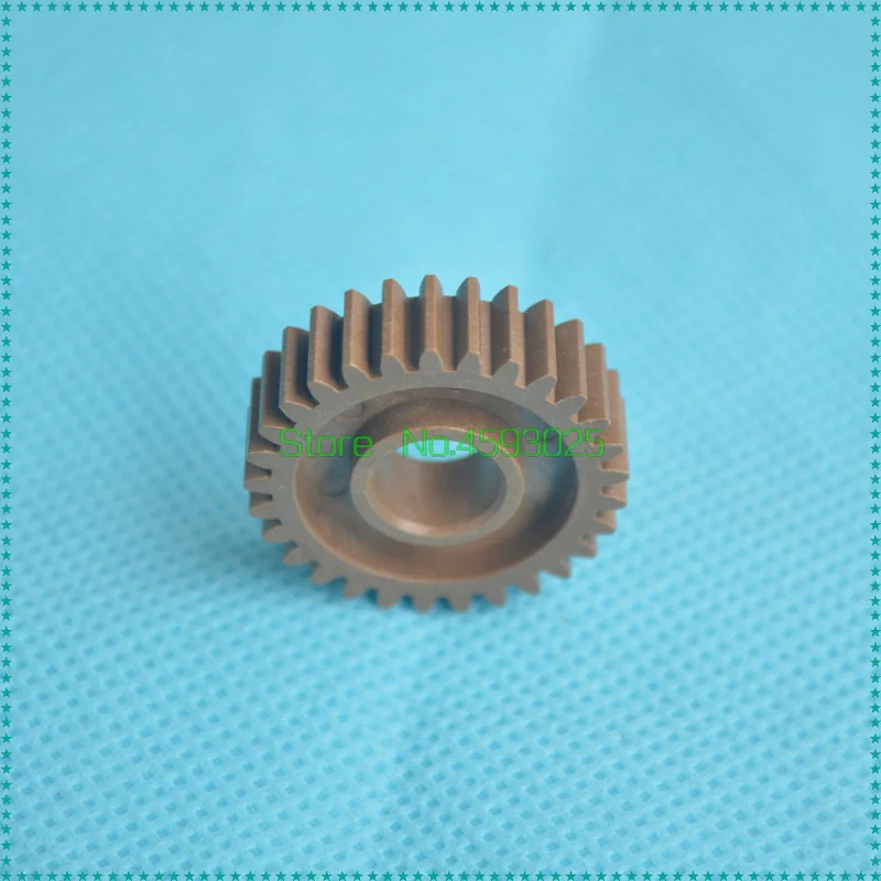 京瓷 1028定影驱动齿轮-4