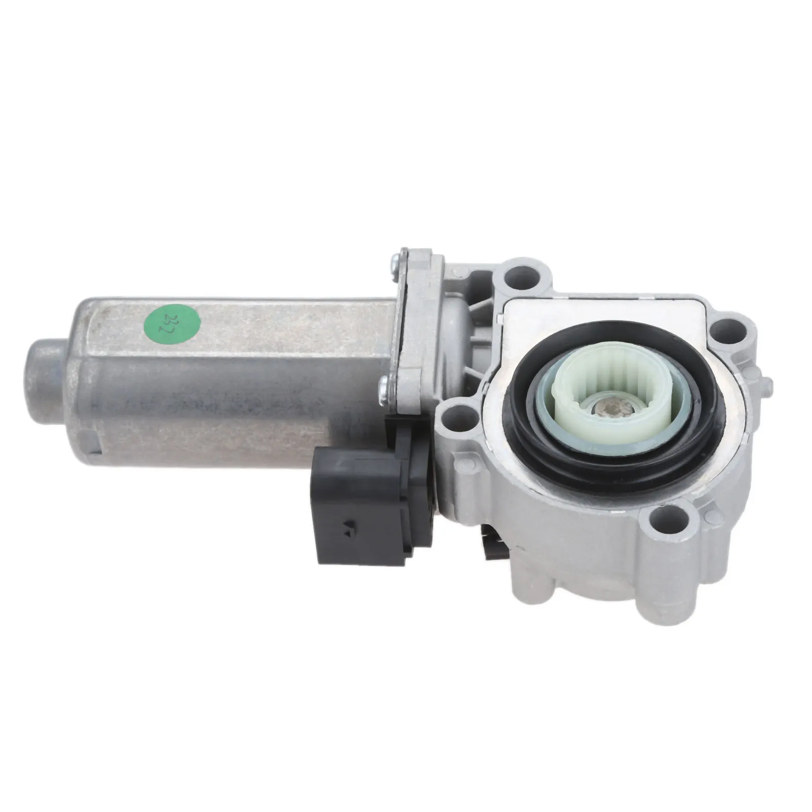 Привод переключения для BMW X3 X5 E53 E83 E70 27107566296 27107541782 27103455136 IGH500040|Моторный отсек| |