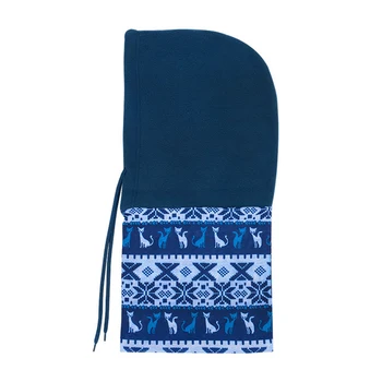 

Motorcycle full face mask winter dust mask protection outdoor balaclava mask For KTM Duke 200 390 125 RC125 RC200 RC390 125Duke