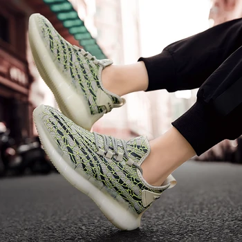 

shoes men Sneakers Male Mens casual Shoes tenis Luxury shoes Trainer Race off white Shoes fashion loafers running Shoes for men