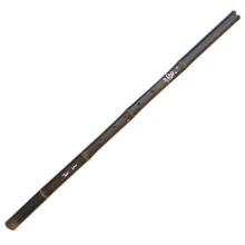 Китайская бамбуковая флейта Xiao вертикальный инструмент 6 отверстий для начинающих использовать G