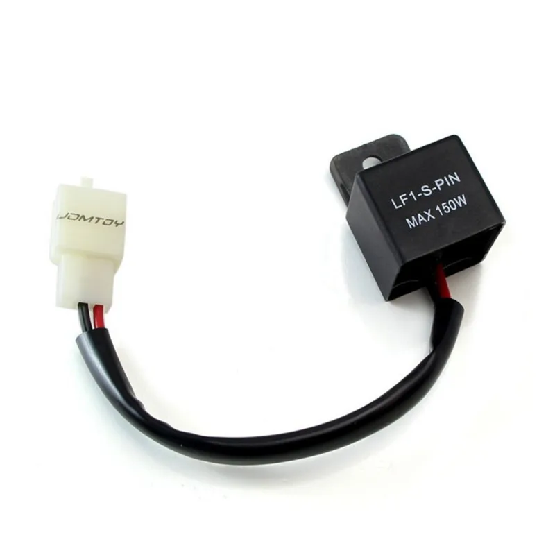 ZU0987A (11)