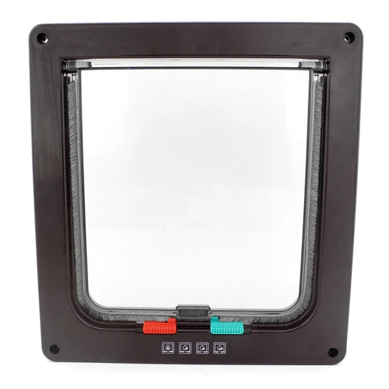 DN0347C (3)