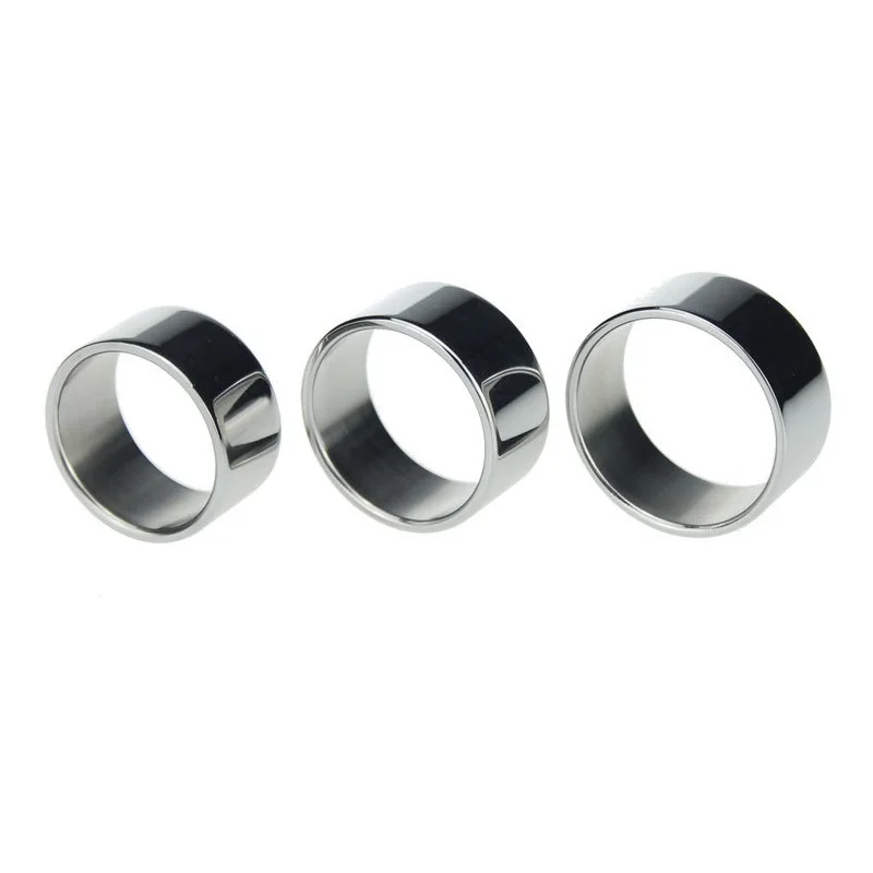 2606322425_1728770533 - 副本