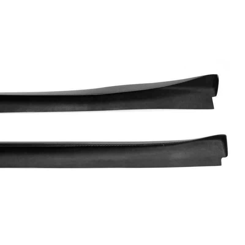 A-911-SSX-SP (19)
