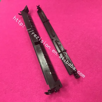 

D129-2617 For Ricoh 4000B 4001 4002 5000 5001 5002 Registration Guide Plate D1292617