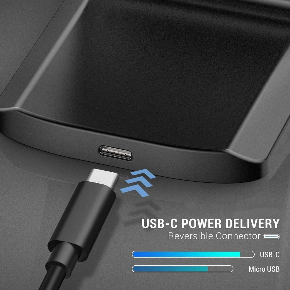 FDGAO-Qi-Wireless-Charger-15W-10W-7-5W-USB-C-QC-3-0-for-iPhone-11 (2)_