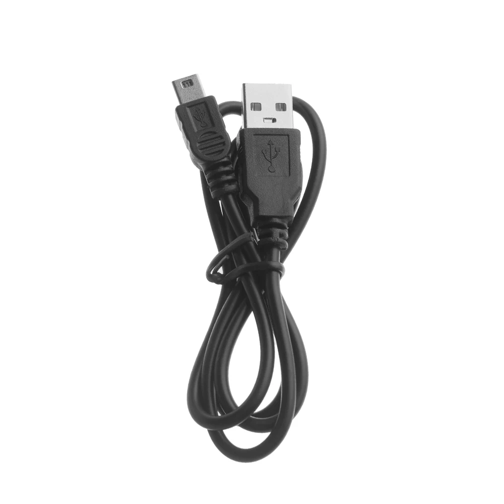 Портативный черный PS2 к HDMI Аудио Видео AV адаптер конвертер w/3,5 мм аудио выход для HDTV конвертер адаптер HD адаптер кабель