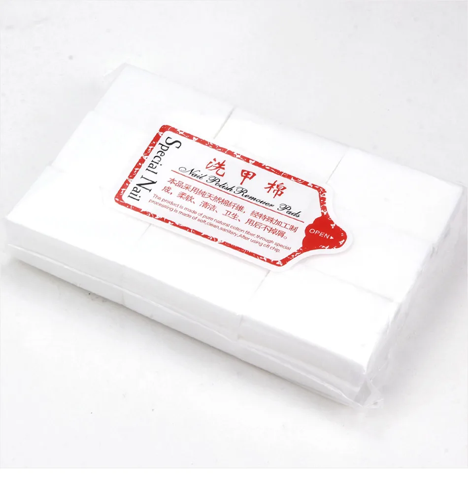 A1-详情模板-切片版_21