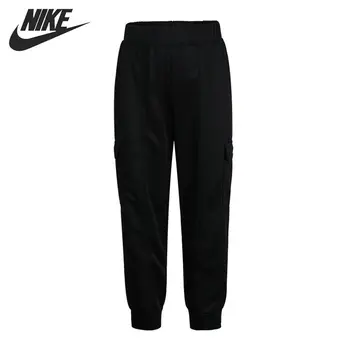 

Original New Arrival NIKE AS W NSW SWSH PANT PK Women's Pants Sportswear