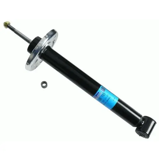 Амортизатор задний масляный VW Passat 83-88 SACHS 105723