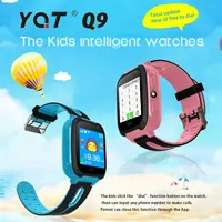 Children's Watches