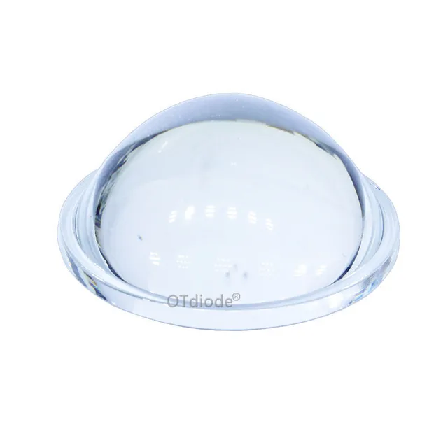 10 PZ DISPLAY LED NUMERICO 3 Cifre 0,36 Pollici Verde 7 Ment Catodo