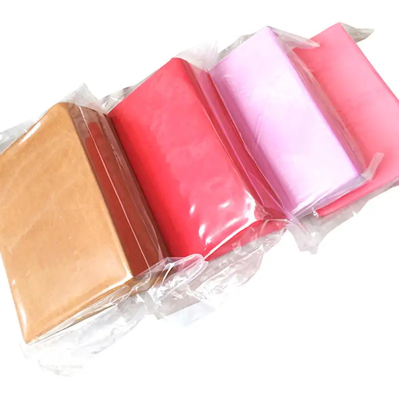 a68bca5a128f6375fbe5bf9d96294f625cec6249_original