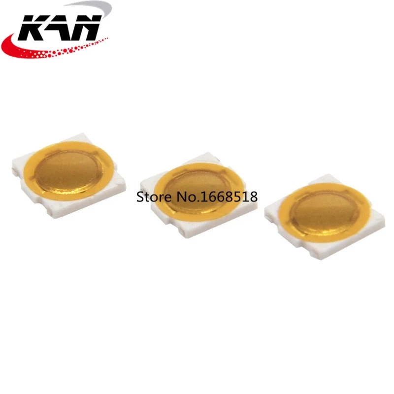 renovacao da casa 03