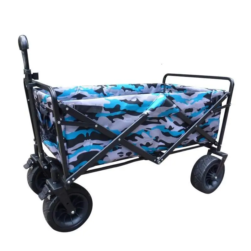 Keuken Carretilla Plegable Koszyk Тележка для покупок Roulant Carrello Cucina Chariot De Courses Avec roulets настольная Кухонная Тележка