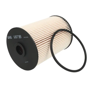 

WAG KFN973B WAG fuel filter W973B N494 1 K0127177B F026402008 PU9361X PE973/2
