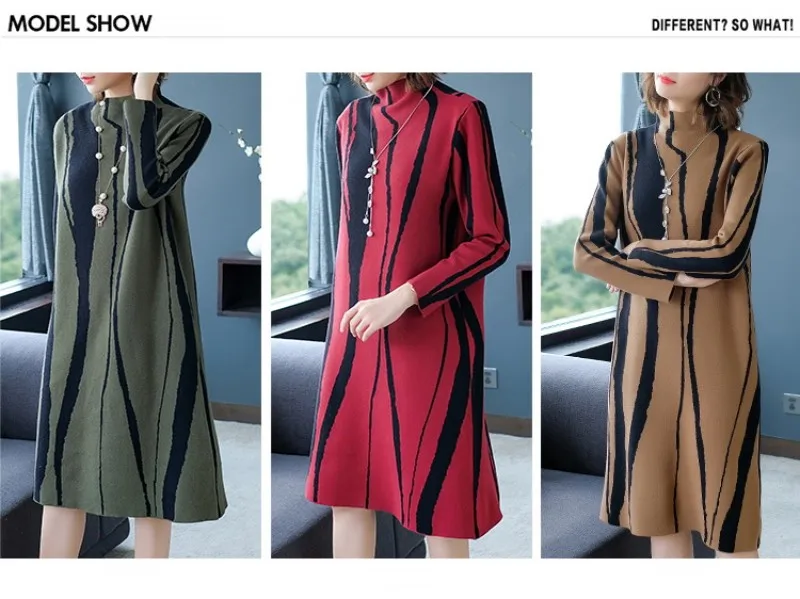 conew_20191009_200743_005