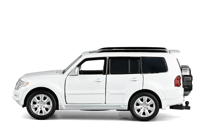 17775154938_871552037