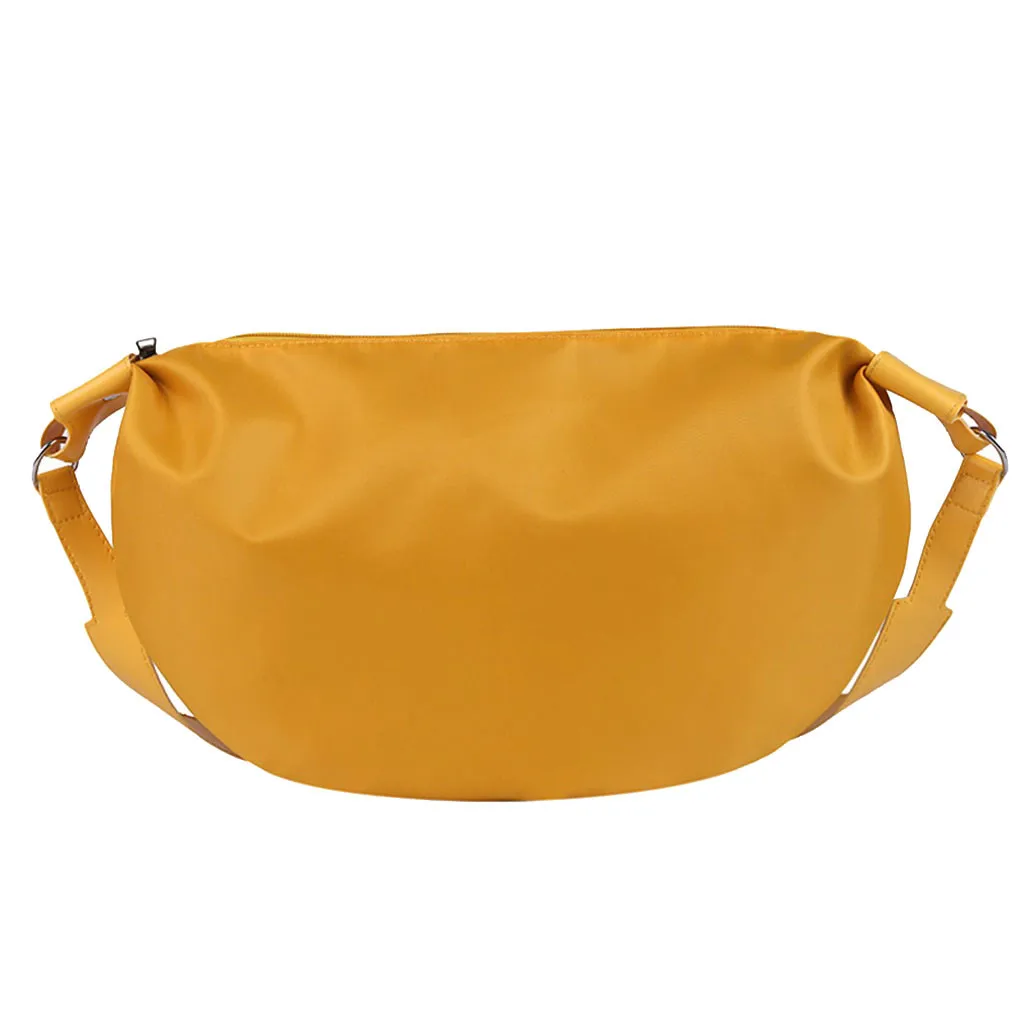 Женская маленькая квадратная сумка, дикая Повседневная сумка-мессенджер, сумка на плечо borsa da lavoro donna, женские большие кожаные сумки, новинка* F19