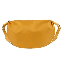 Женская маленькая квадратная сумка, дикая Повседневная сумка-мессенджер, сумка на плечо borsa da lavoro donna, женские большие кожаные сумки, новинка* F19