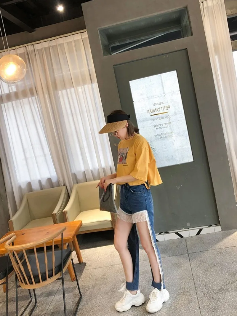 conew_o1cn01ye8qb91dmf6yxmsxv_!!908100259