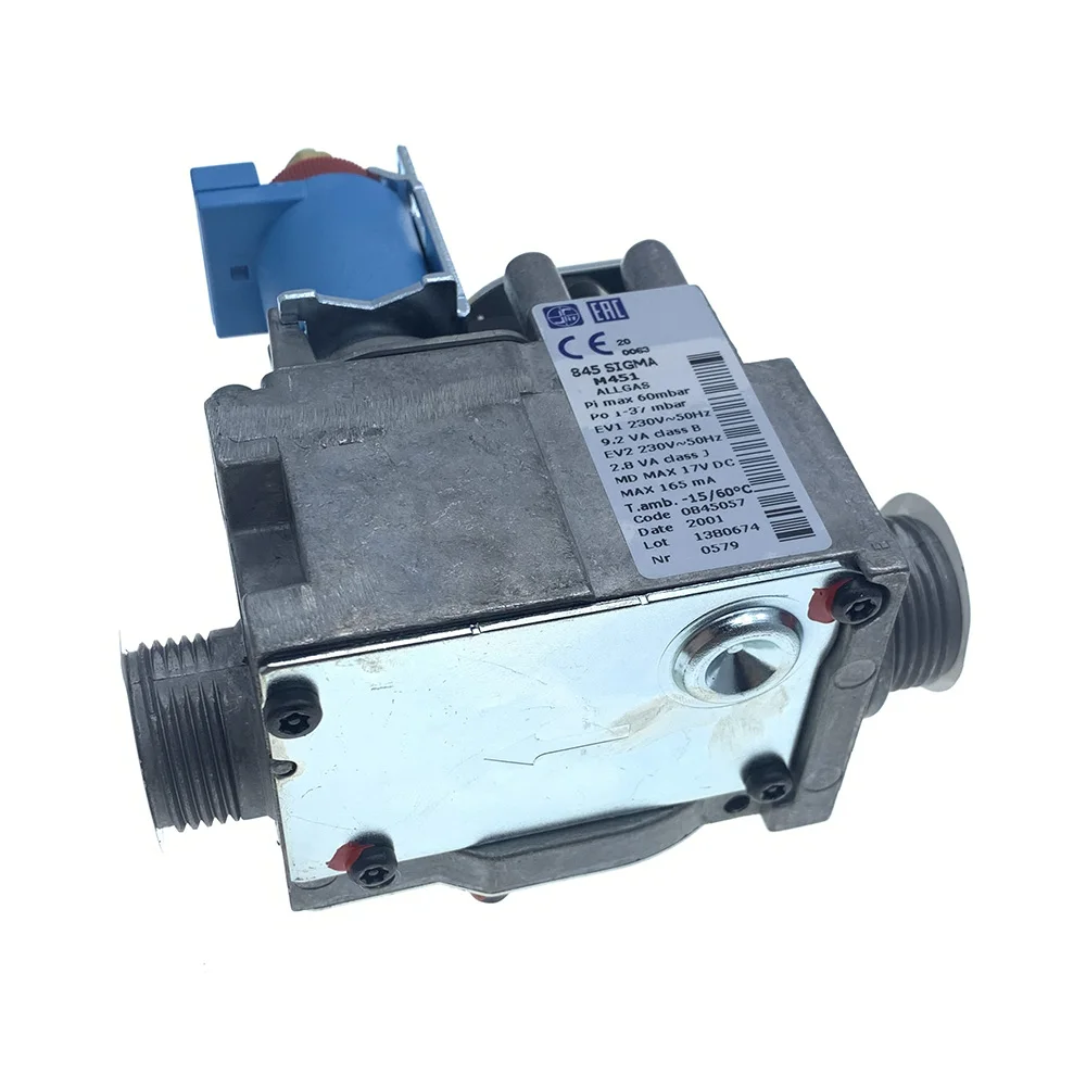 de sti 845 sigma m451 compativel 0063as4831 01