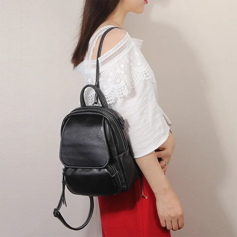 12372124139_1197538605