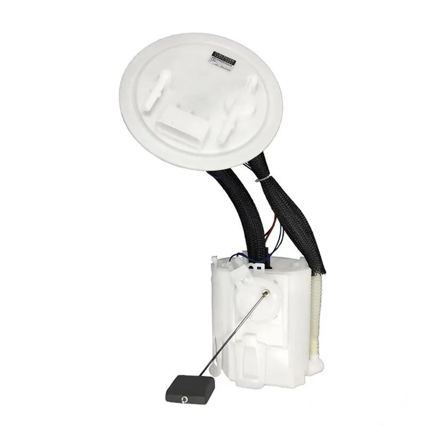 Best Offers WAJ Fuel Pump Module Assembly 93317324 Fits For GMC CORSA TORNADO 1.8L 02-07