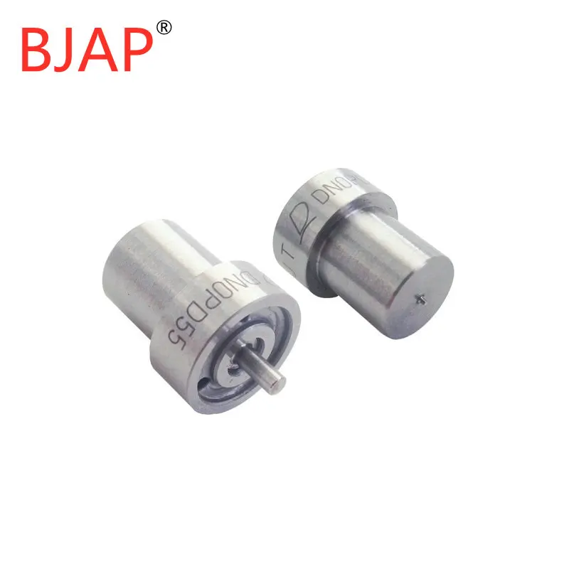 nozzle DN0PD55 (3)