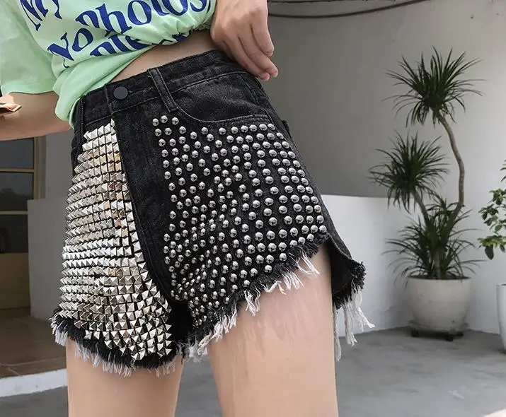 360截图20200526101257697