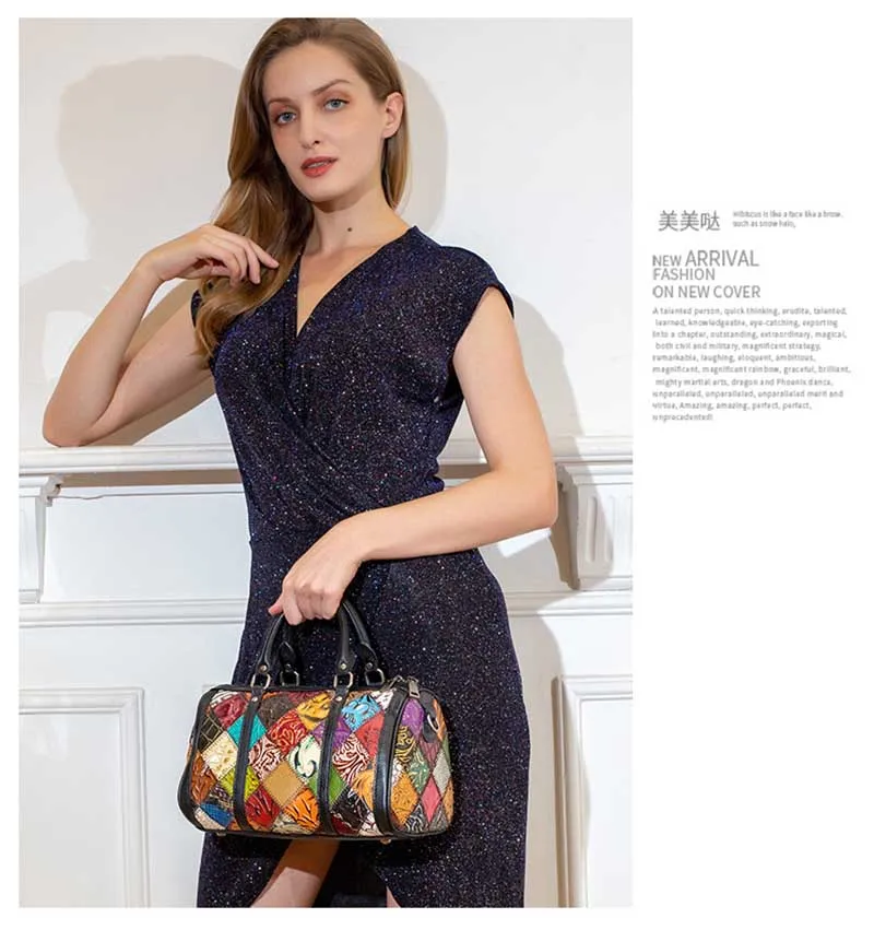 13192886318_1513983228