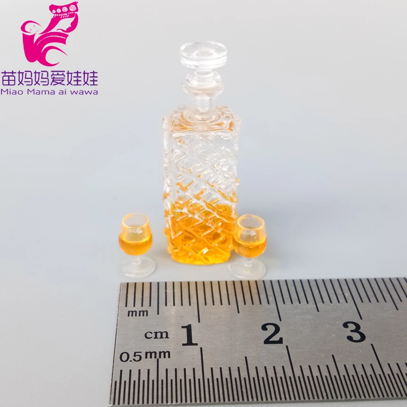 IMG_20200110_145319 拷贝