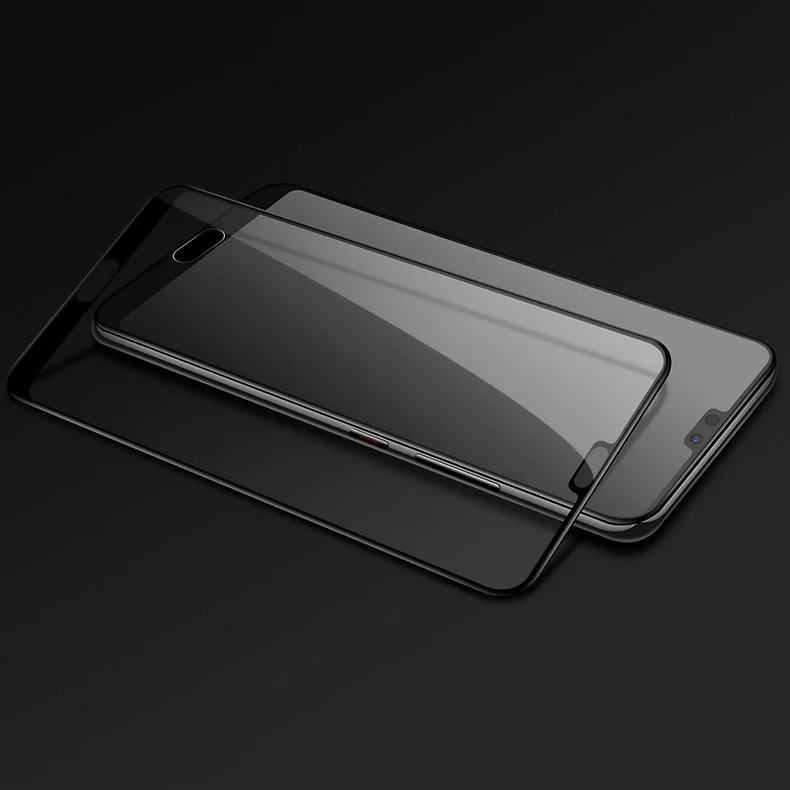 6D-Curved-Tempered-Glass-For-Huawei-P20-Lite-P20-Pro-Mate-10-9-Pro-Screen-Protector