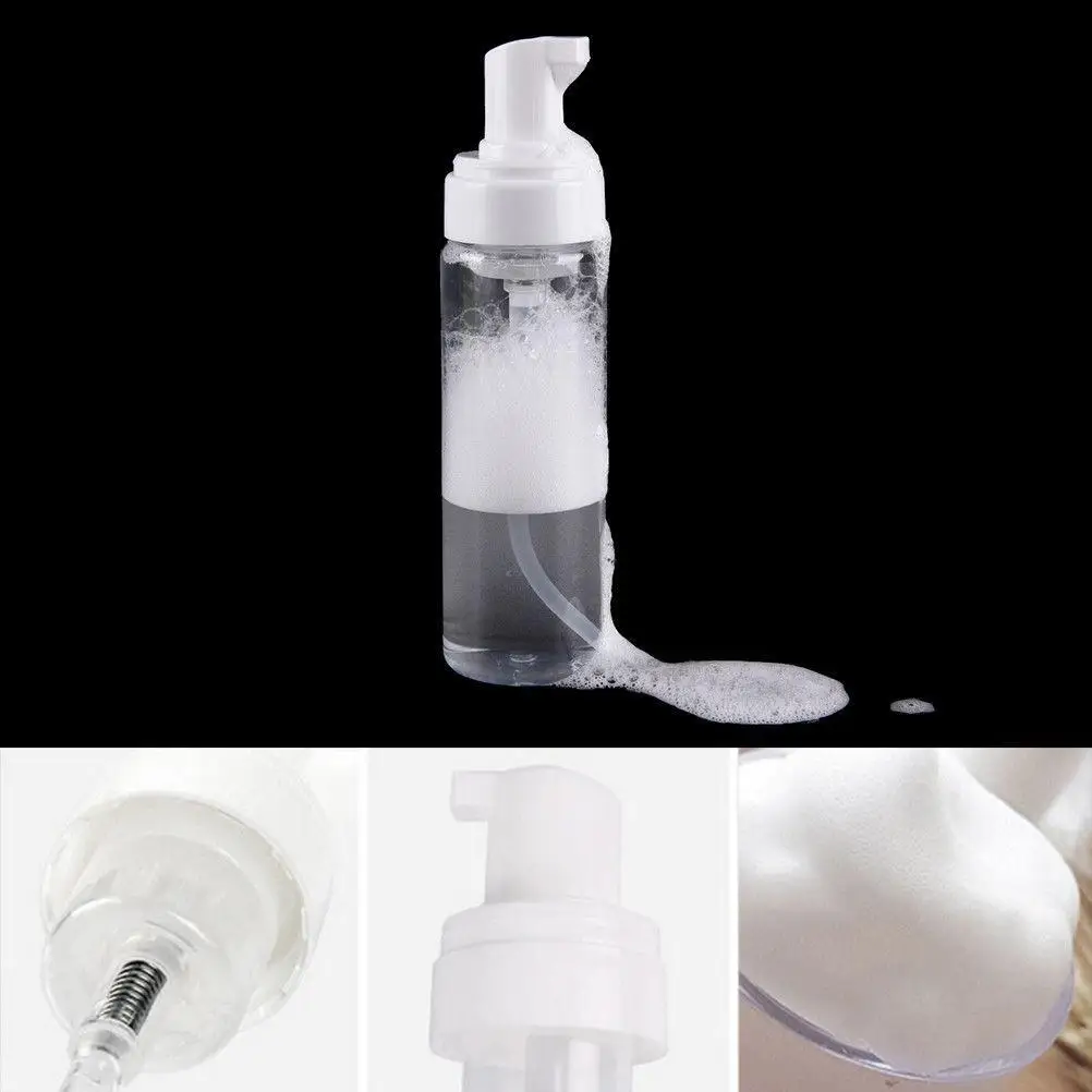 ֿ  ǰ  ǰ  150ml 200ml,     ü ڵ   漭  Ѳ 