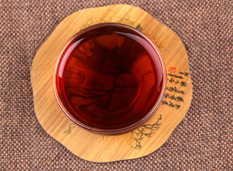 Китайский хороший чай для yun lan 89tea chengxj