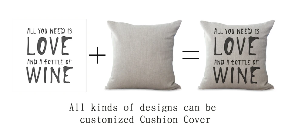 HTB1s.cVKgDqK1RjSZSyq6yxEVXaN