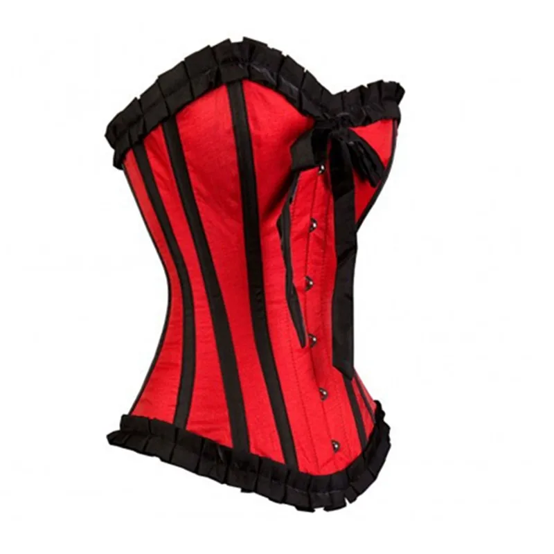 3173383063_1225858700_副本