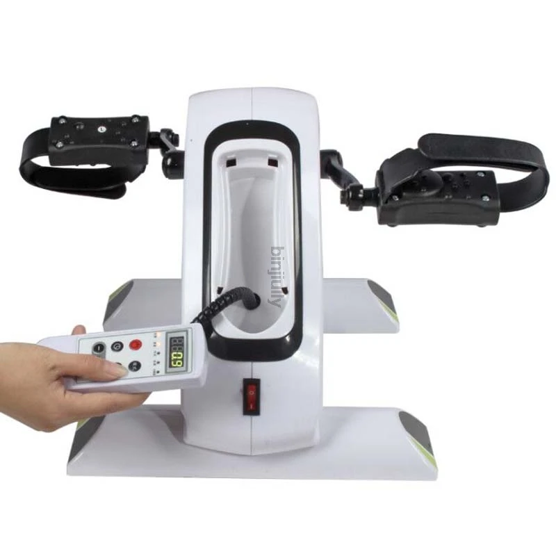 TB2EA3jk63z9KJjy0FmXXXiwXXa_!!151862962