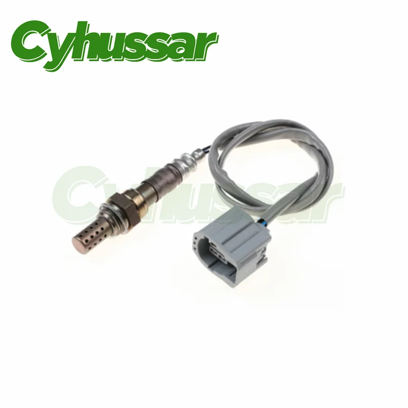 

Аксессуары для измерения O2 для Mazda 1, 2, 3, 1,3 л, 1,4 л, 1,5 л, 1,6 л, Z6, 0986AG2228