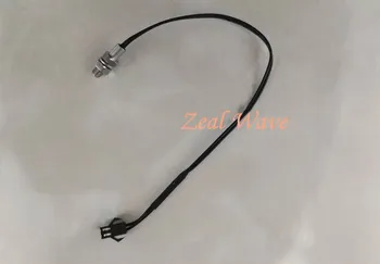 Price For Mindray BS400 450 460 480 490 600 620 Biochemical Instrument Reagent Tray Temperature Sensor