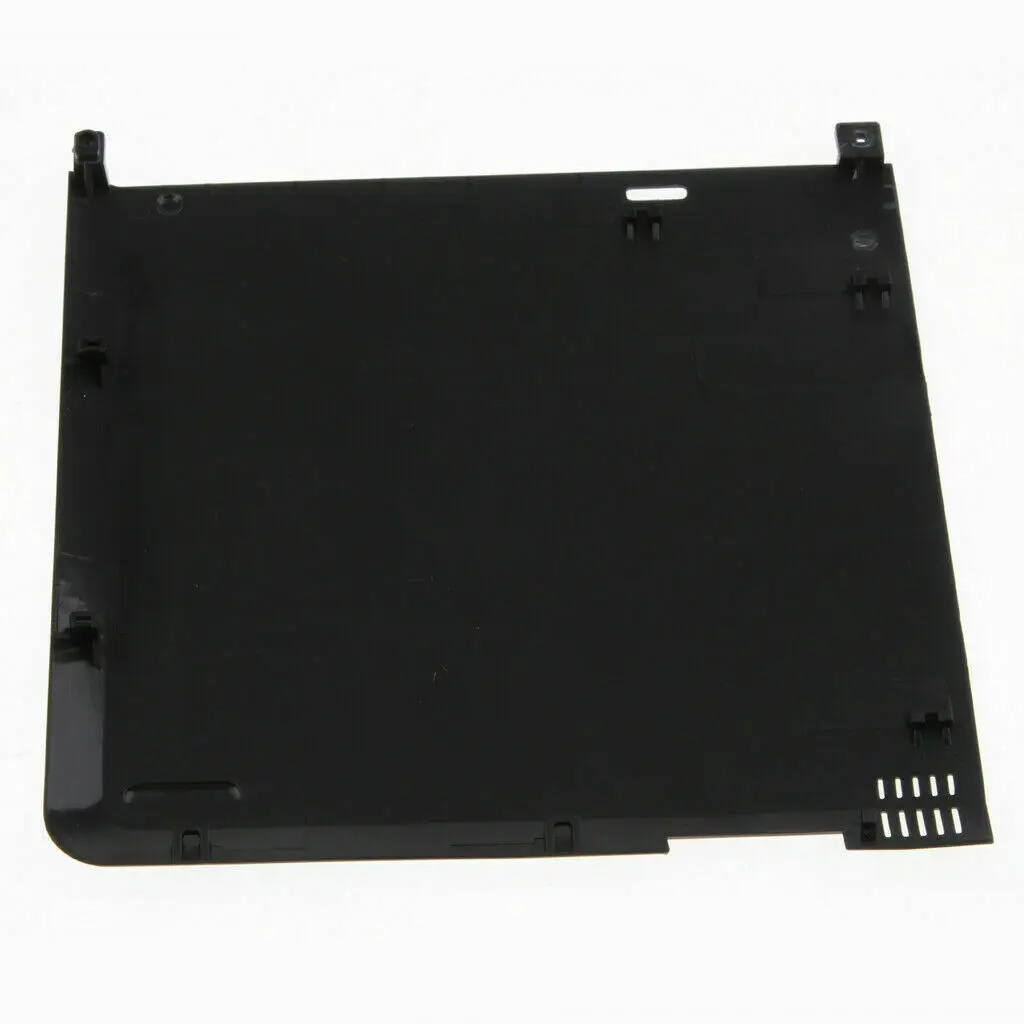 Replacement Hard Disk Driver HDD Cover 