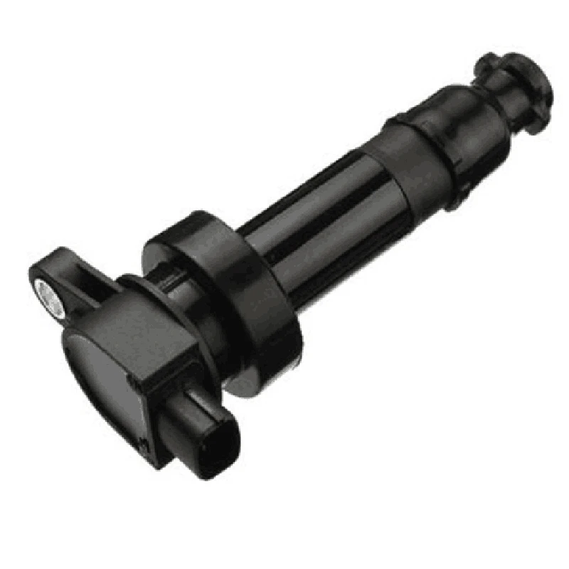 Ignition Coil for Kia Cerato Soul 1.6L 2004 2018 Hyundai OE27301 2B000