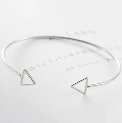 4027894257_1752615427.400x400