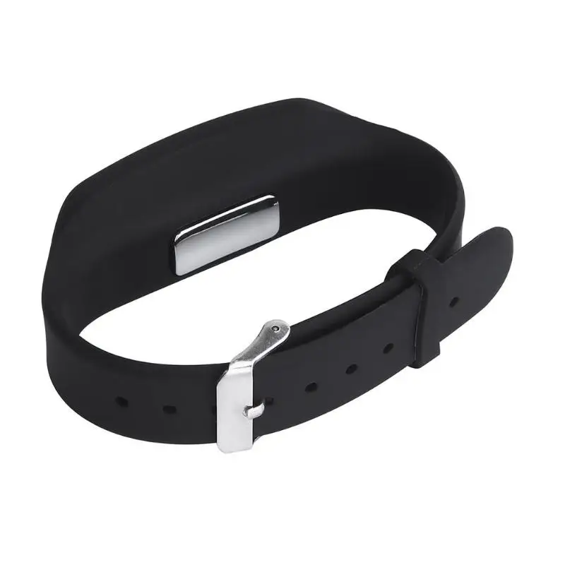 Adjustable Anti-Static Wrist Band Wireless Electronic Anti-Static Bracelet Body Static Eliminator
