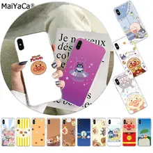 アンパンマンiphoneケースが超お買い得 Aliexpress モバイルで 世界のアンパンマンiphoneケース セラーの アンパンマンiphone ケースが素晴らしい割引価格に