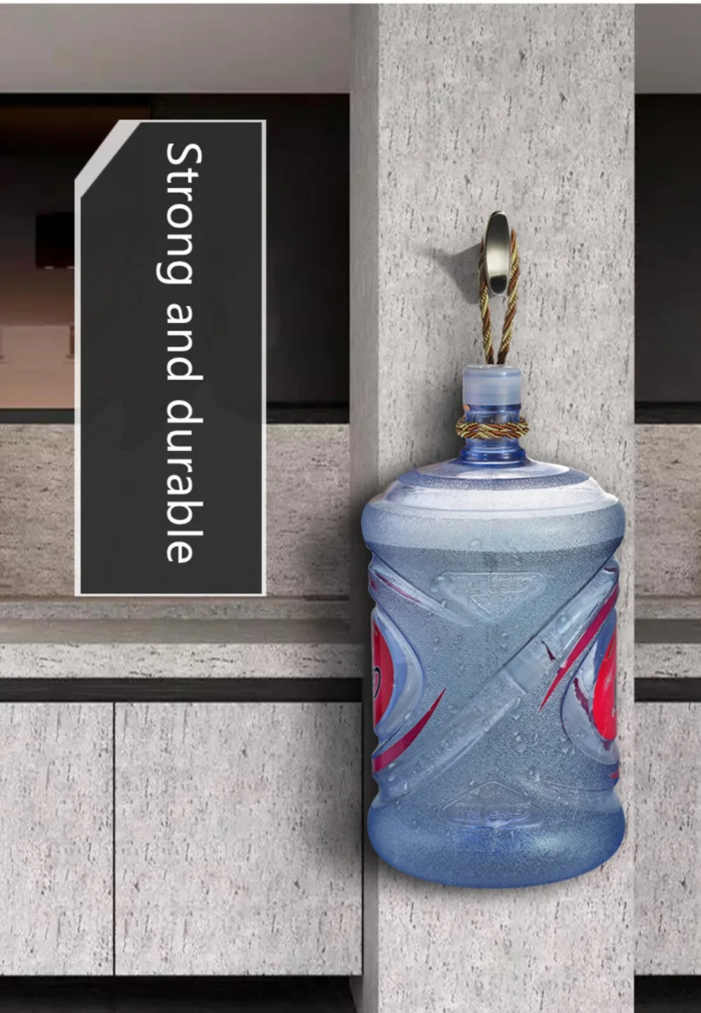 O1CN01cUXPIq1lYBWccTJuA_!!2200734924830_副本